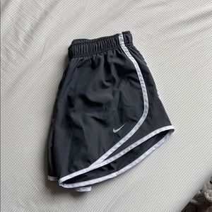 Nike Dri-Fit shorts